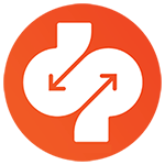 Dynamic Pricing logo